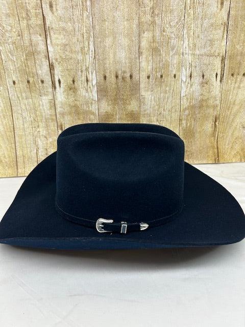 Bailey - Lightning Peacoat - Image 2