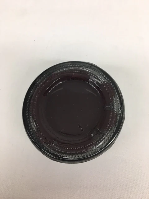 Bickmore - BIC123 Oxblood Polish - Image 2