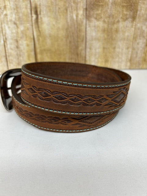 Bootmaster Belt - C51299 Dakota Belt - Image 2