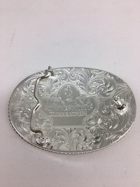 Montana Silversmiths - 700C - Image 2