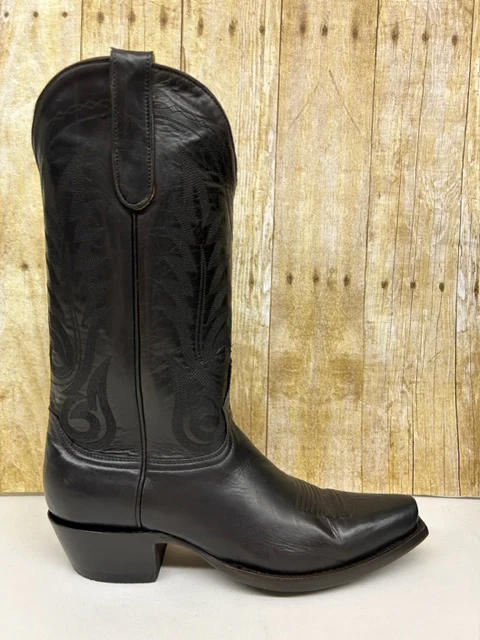 Old Gringo - M1964-80 Chocolate Brown Nevada - Image 2