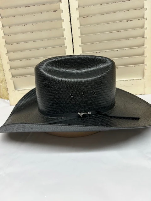 Stetson Coal Mine Black - Image 2
